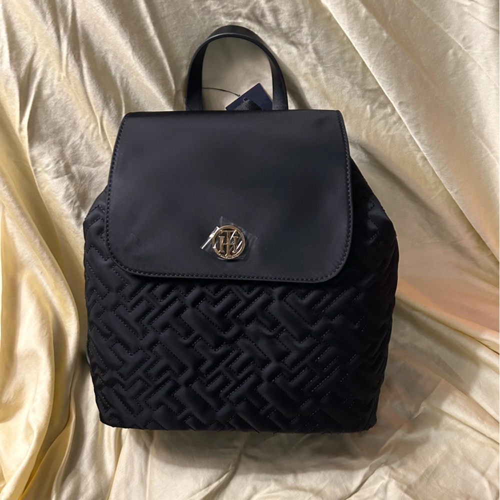 Tommy Hilfiger purse